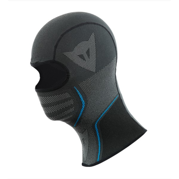 Dainese DAINESE DRY BALACLAVA 607